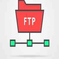 ftp是什么（FTP和虚拟主机的关系）