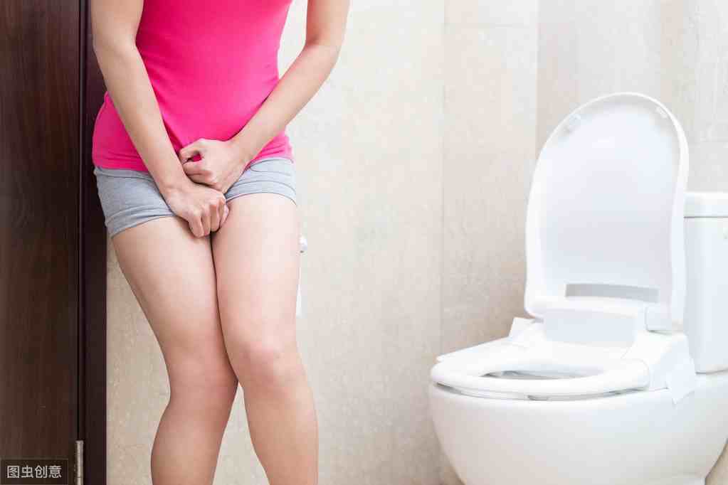 尿多尿频可能是什么原因造成的？或与2大因素有关