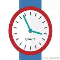 quartz是什么意思（你知道表上的QUARTZ是什么意思吗？）