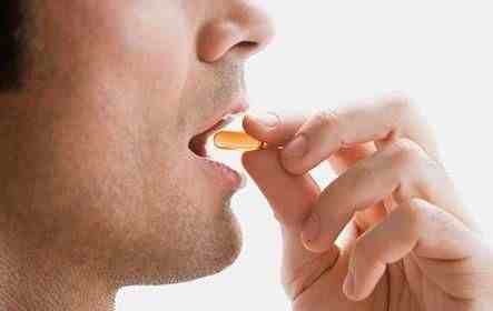 男性也有避孕药了，你会吃吗？