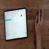 无线鼠标怎么用（如何在iPad上使用无线鼠标？）