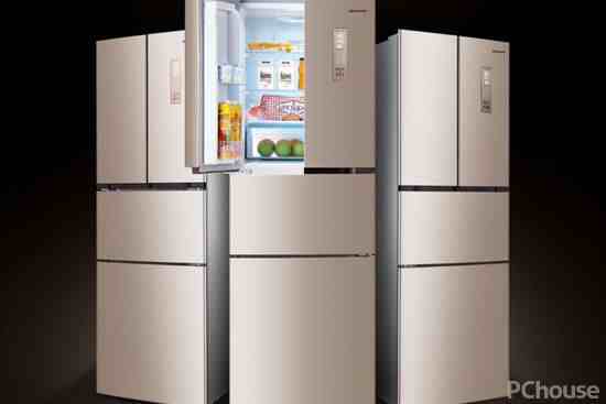 容声冰箱产品质量好吗 容声冰箱产品最新推荐