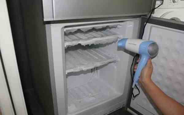 机械工程师如何挑选冰箱，怎么评价西门子博世松下的冰箱？