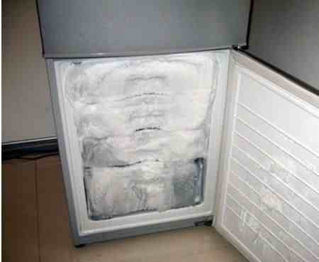 机械工程师如何挑选冰箱，怎么评价西门子博世松下的冰箱？