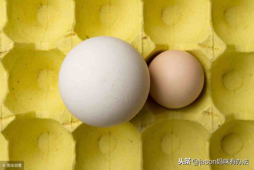 孕妇可以吃鹅蛋吗？鹅蛋可以去胎毒吗？怎样吃有营养