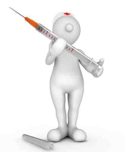 Hib疫苗有必要打吗 Hib疫苗是必要的吗