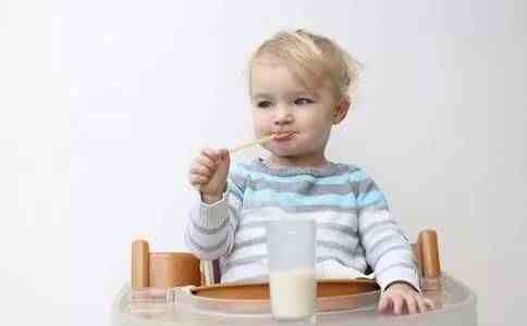 宝宝到底需不需要补钙？补钙的误区有哪些？