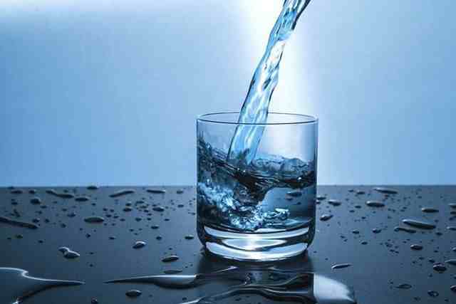 多喝水真的对身体好吗？