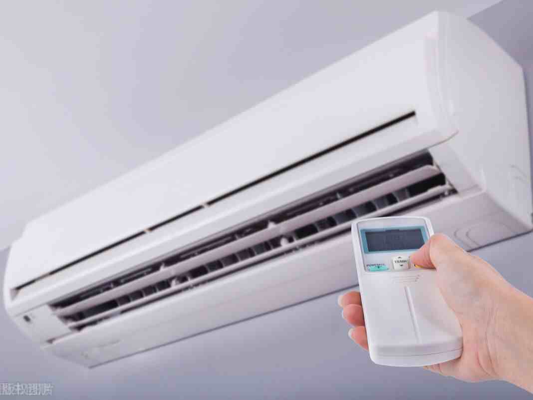 空调辅热和制热的区别有哪些？