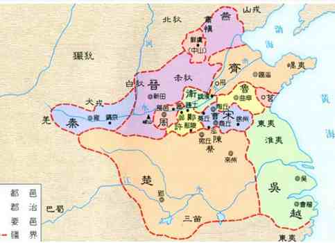 湖北省为什么简称“鄂”，而不是“楚”、“荆”呢？