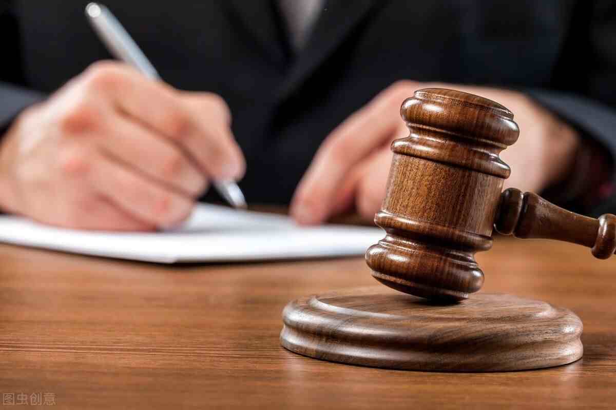 职场百科：考律师证要满足什么条件？司法考试通过过吗？