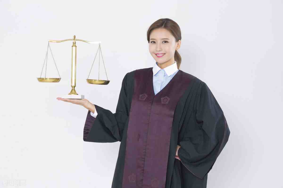 职场百科：考律师证要满足什么条件？司法考试通过过吗？