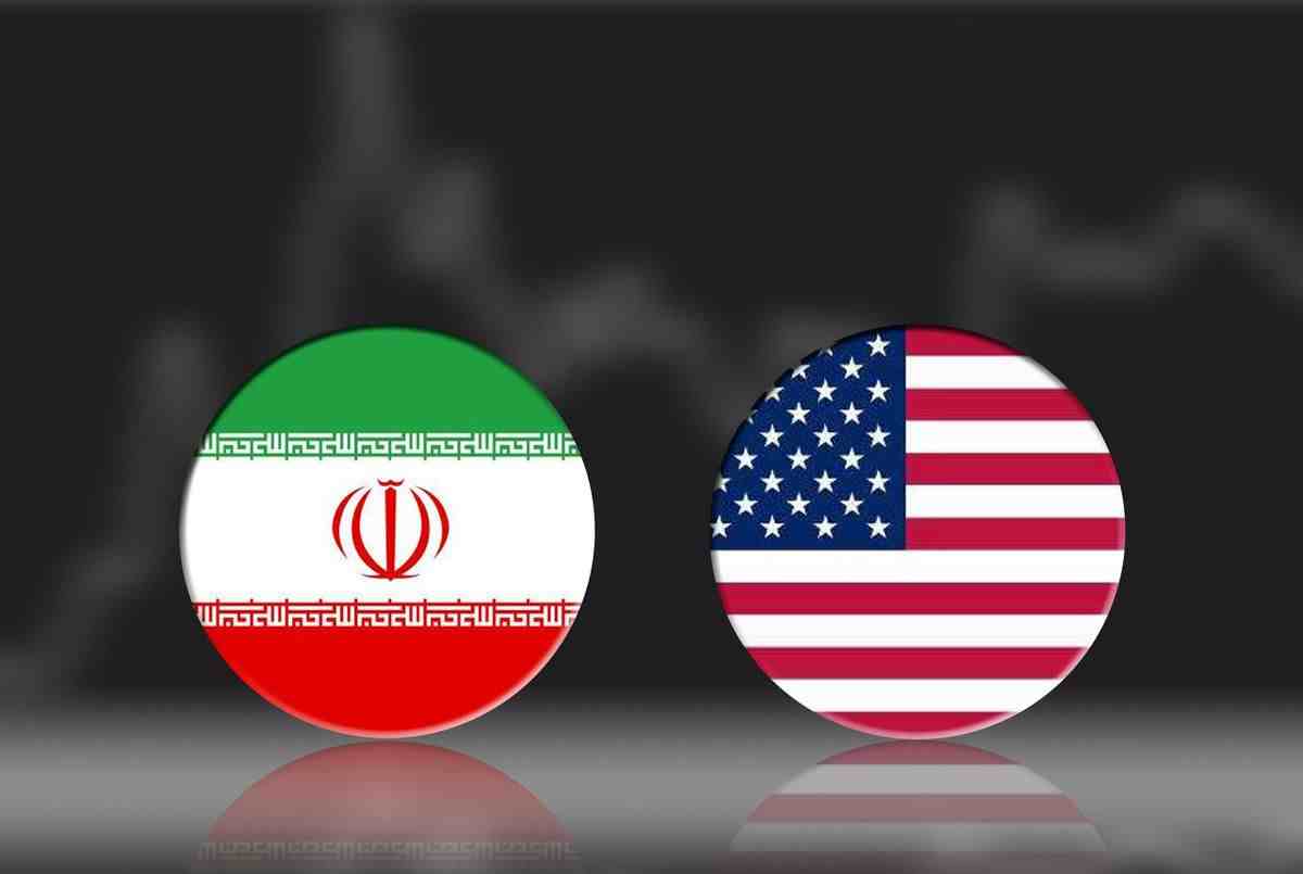 伊朗综合国力究竟有多强？在全球处于什么水平？