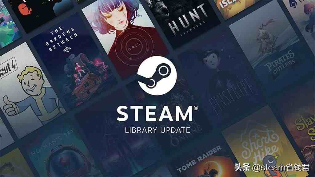 Steam手机令牌打不开 手机steam打不开怎么办 百思特网