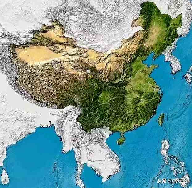 海拔排行_石家庄海拔(中国各省区省会城市海拔高度排名)