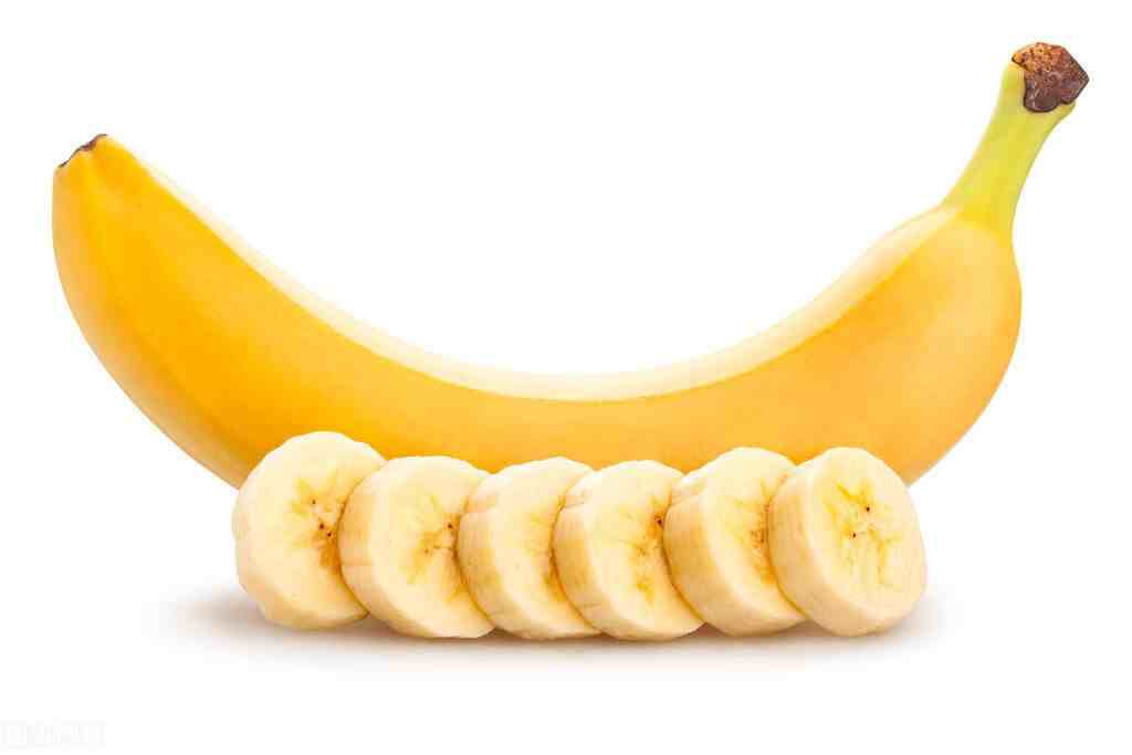 香蕉的功效与作用（吃香蕉不仅能促进消化，还有这4大好处）