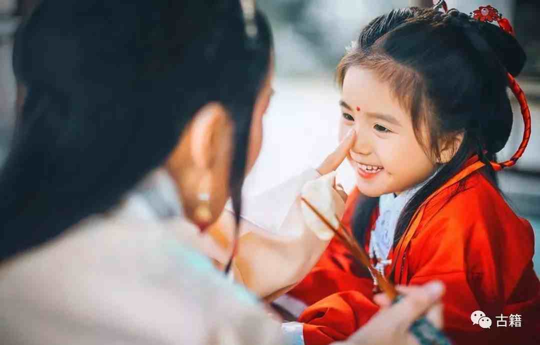 中国人为什么过冬至要吃饺子？