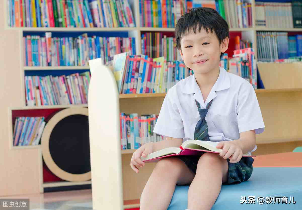 语文“作、做、坐、座”用法详解+例句，给孩子收藏，别忽视细节