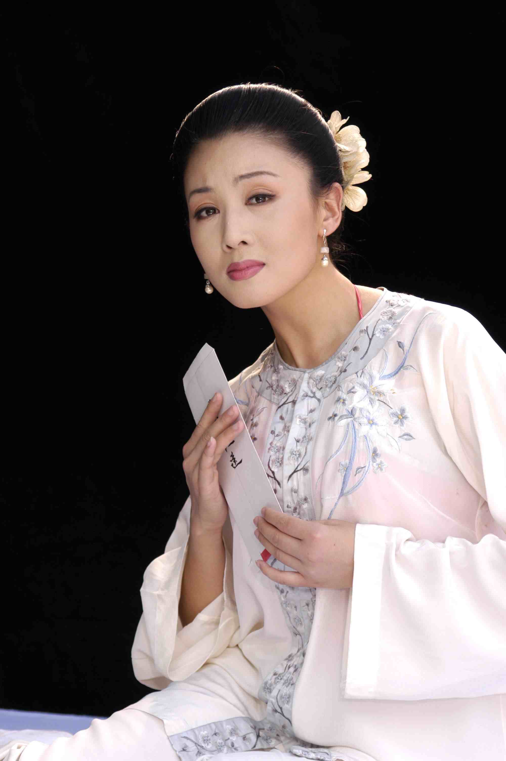 黄梅戏”究竟起源于黄梅还是安庆？