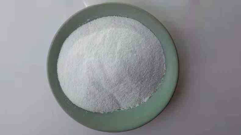 特斯特复合磷酸盐的功能及应用