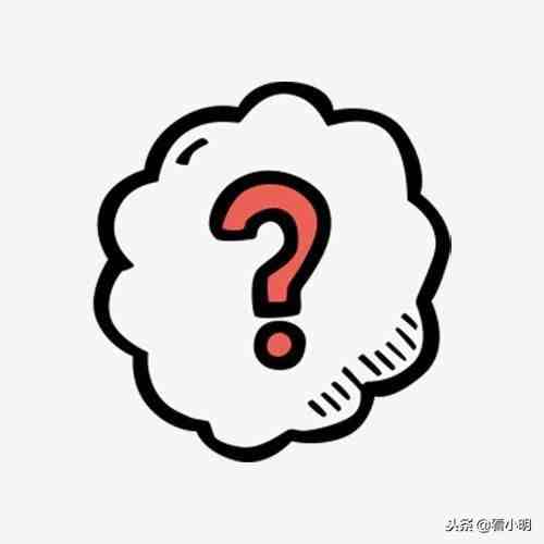 一个人报旅游团遇到单房差怎么办？什么是单房差？