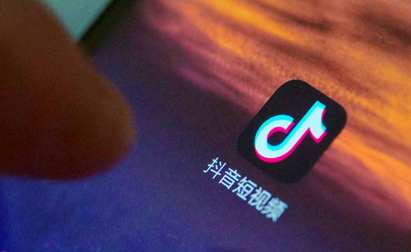 社交软件大盘点，免费的交友app哪个好？