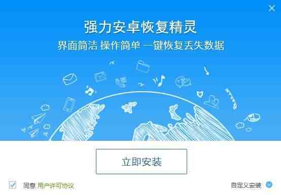 查不到对方微信聊天记录怎么办？这方法也是绝了