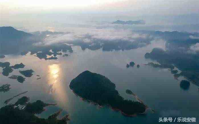 怡宝和农夫山泉有什么区别，哪种水质量更好？