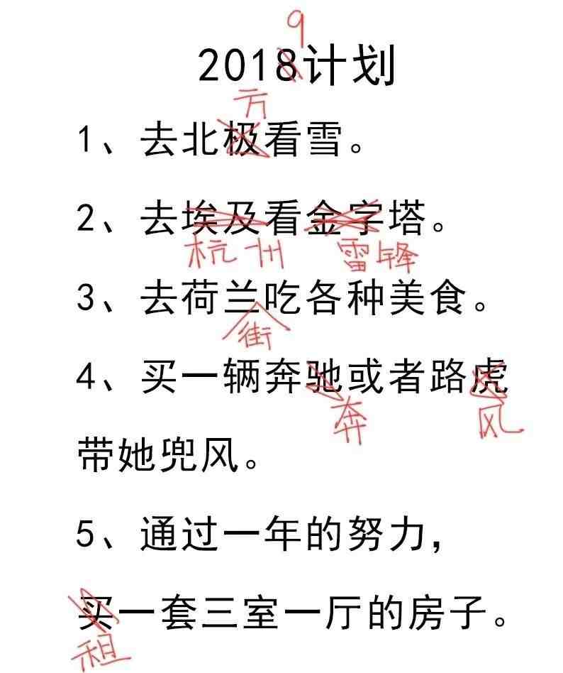 一份来自电厂人的年度总结，很真实