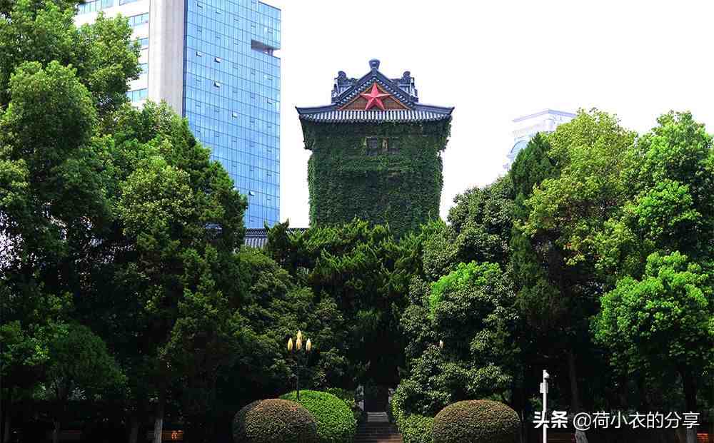 南京旅游必去的这6大景点，本地网友：这才是南京的精髓