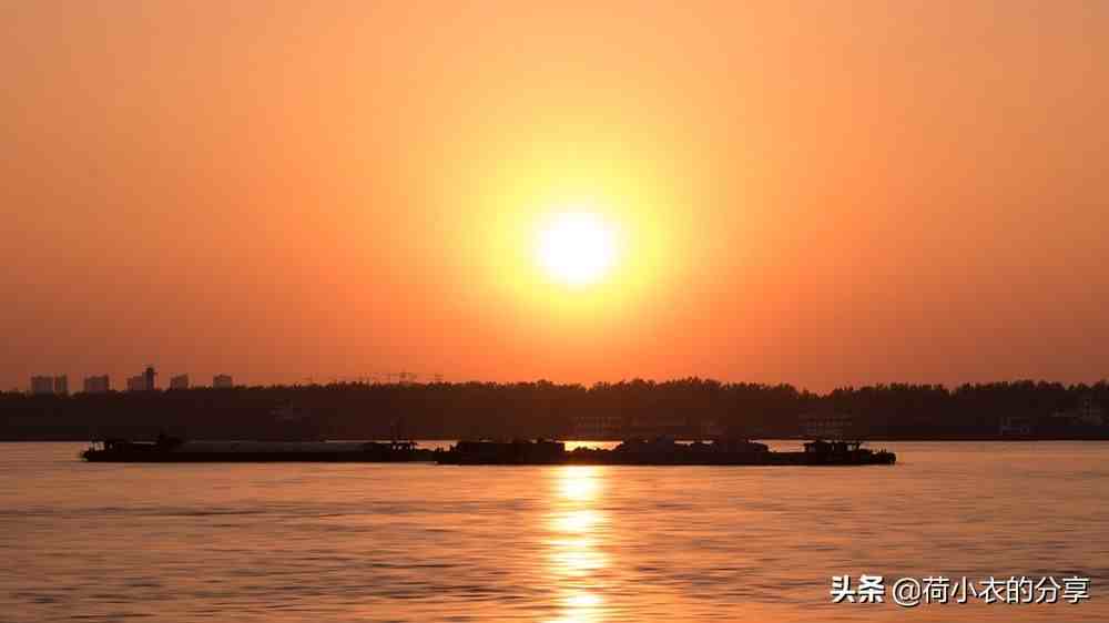 南京旅游必去的这6大景点，本地网友：这才是南京的精髓