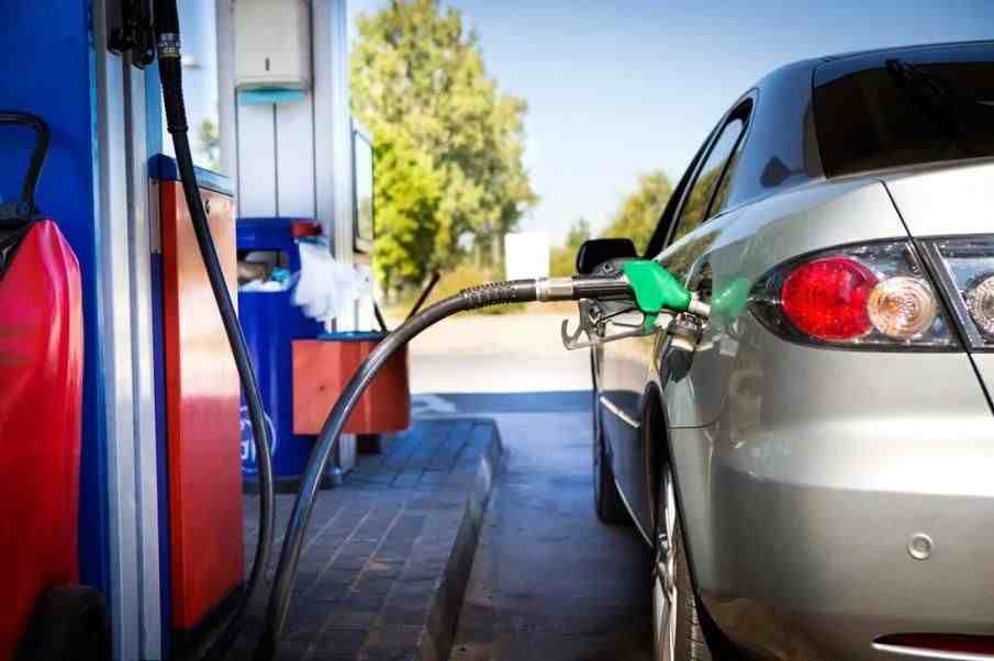 如何准确计算真实油耗？怎样用车才更省油？
