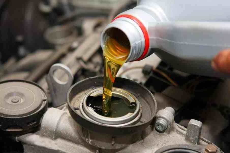 如何准确计算真实油耗？怎样用车才更省油？