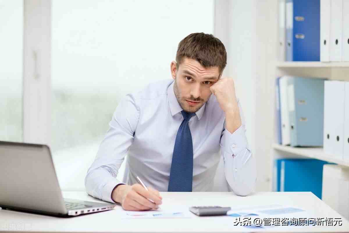 某企业全套档案管理相关制度，一定要收藏好