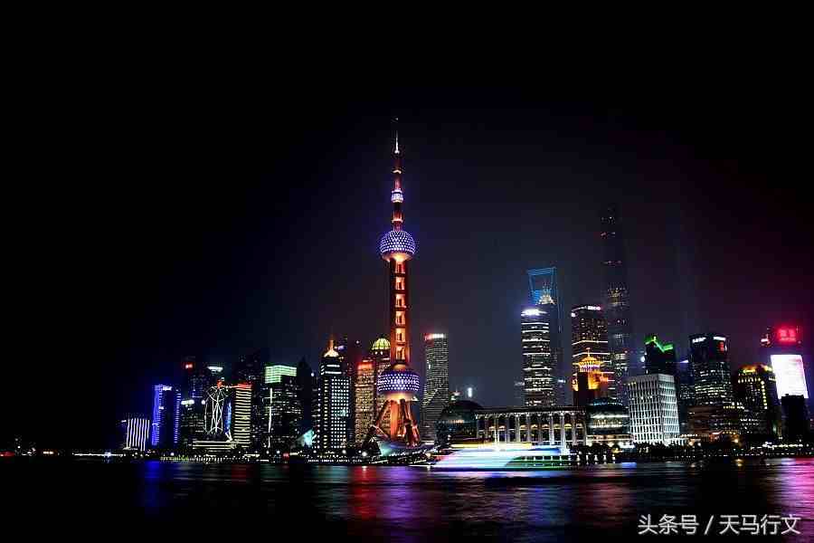 上海有几个区（上海市十六个区名称的由来）