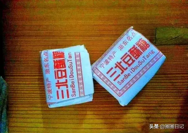 舌尖上的浙江，浙江省宁波市的美食有哪些？十款必吃美食推荐