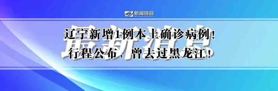 沈阳地铁10号线最新情况