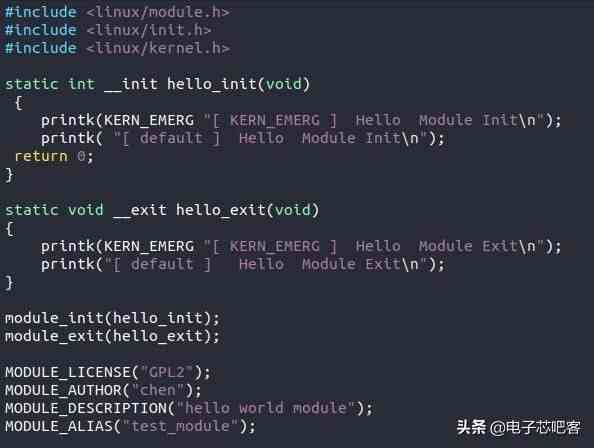 「野火i.MX6ULL ARM Linux开发板」测评连载