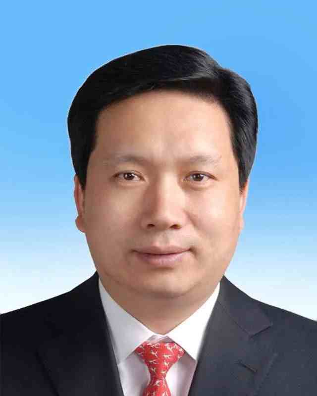 陕西省人民政府网站（2021陕西省考公务员职位表）