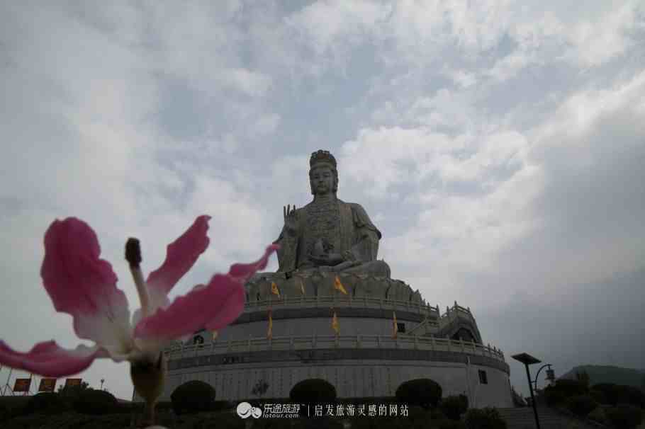 生活知識科普大全廣東觀音山國家森林公園東莞觀音山徵聯怎樣投稿