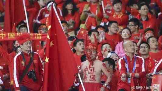 足球梦中国梦观后感|中国梦，足球梦