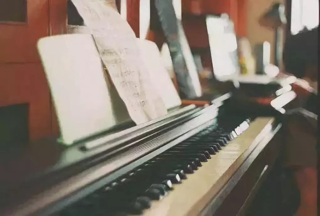 10首钢琴经典音乐会选曲，这些曲子你可不能错过了