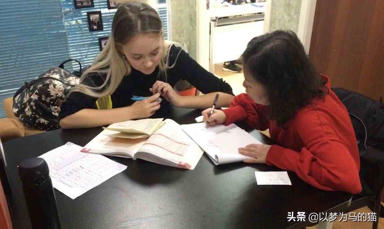 女孩学什么专业好|初三毕业适合女生学的专业