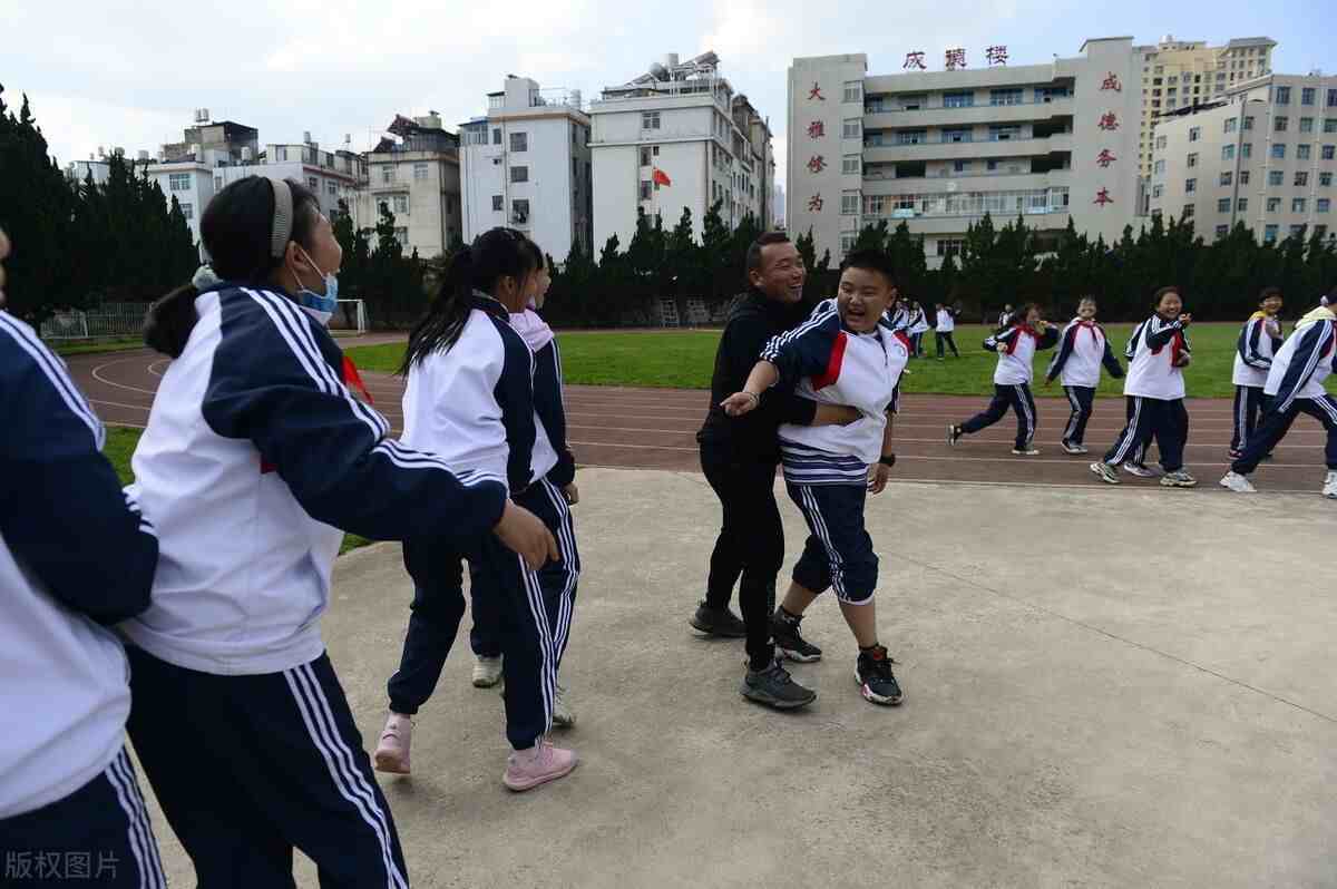 高一班主任工作总结|高一班主任第二学期工作计划