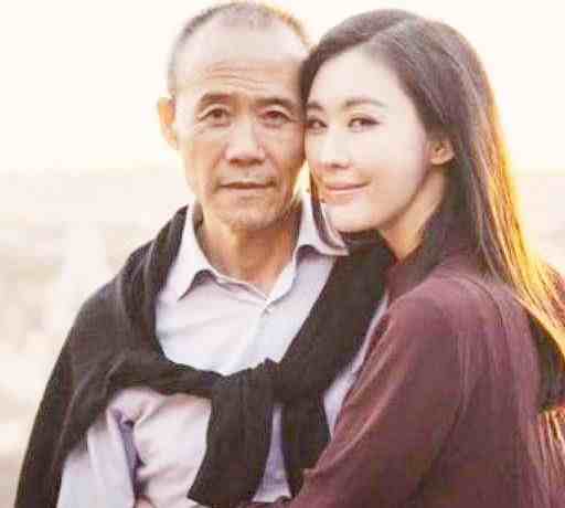 69岁的王石：前高官女婿，娶小30岁的女演员，登7大高峰踏南北极