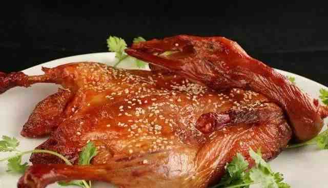 山东枣庄特色“八大美食名吃”你吃过几种？