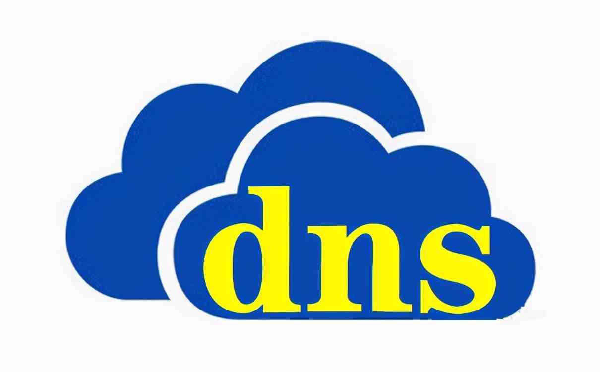 dns服务器有什么用|什么是DNS服务器