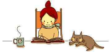 【推荐】非常适合3-6岁孩子睡前阅读的绘本故事！