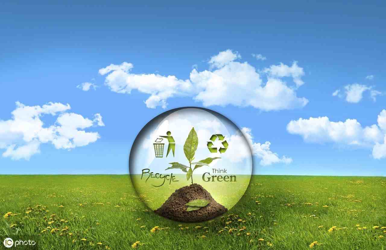 环保建议书|保护环保建议书