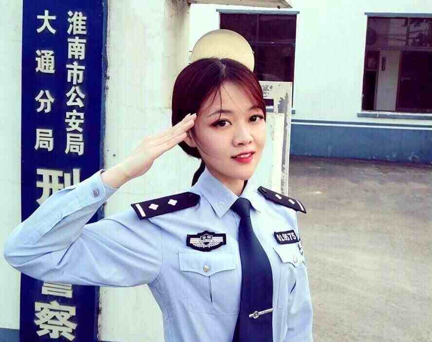 警官学校|中国警校排名大全